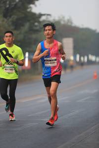 BIB: 27883, 45591
                            <button type="button" onclick="openModal(9166543)" class="btn btn-primary btn-sm float-right btn-popup" data-toggle="modal" data-target=".modal-high-quality">
                        <i class="fas fa-shopping-cart"></i> Add to Cart
                    </button>
                                            <button type="button" onclick="isThisMe(9166543, true)" class="btn btn-success btn-sm float-right btn-popup btn-isme hidden" data-toggle="tooltip" data-placement="bottom" title="นี่คือรูปของคุณใช่ไหม คลิกที่นี่เพื่อเอาเข้าอัลบั้ม">
                        <i class="fas fa-plus"></i> Add to album
                    </button>
                    <button type="button" onclick="isThisMe(9166543, false)" class="btn btn-warning btn-sm float-right btn-popup btn-isnotme hidden">
                        <i class="fas fa-ban"></i> Remove from album
                    </button>